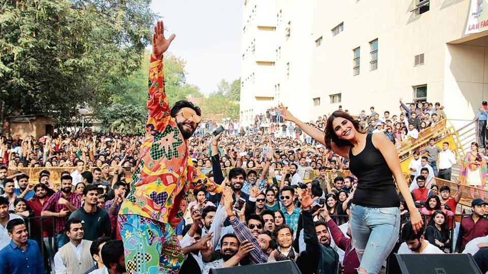 835dc384 c6a6 11ea be81 f7b2e356804f