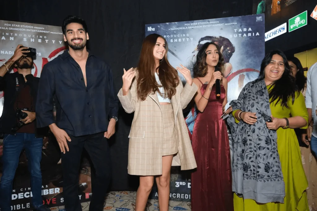 tadap movie promotion 8.png