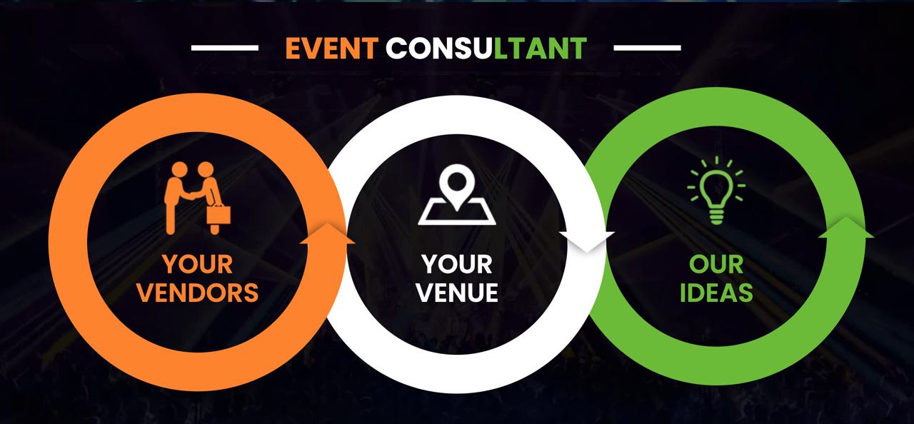 whatsapp image 2025 07 30 at 11.43.47 am