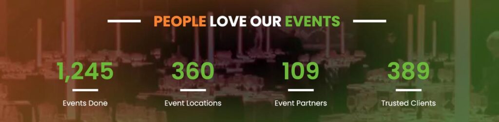 whatsapp image 2025 07 30 at 11.49.08 am