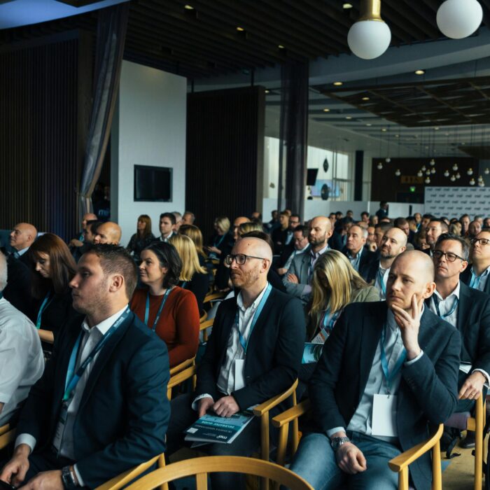 pexels cherubs 26202153