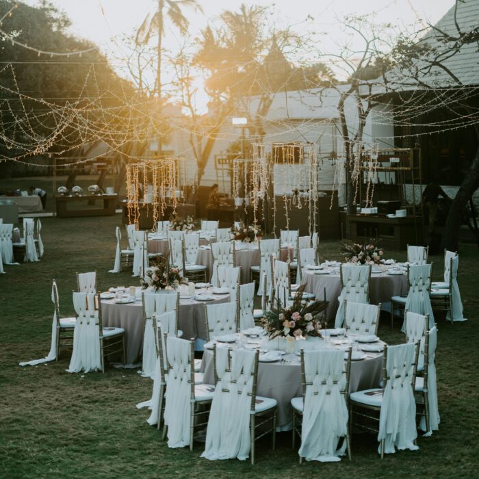 pexels panditwiguna 2788488 (1)