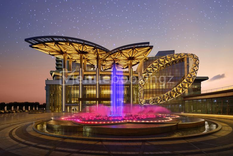 27300 1663751416 wm jio world centre