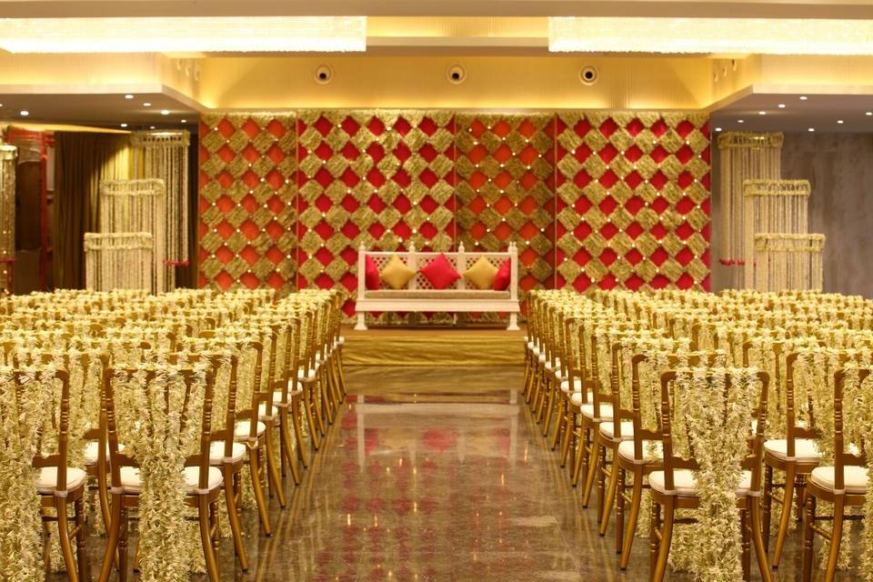 banquet halls the palace halls event space 5 15 317109 159266997988783