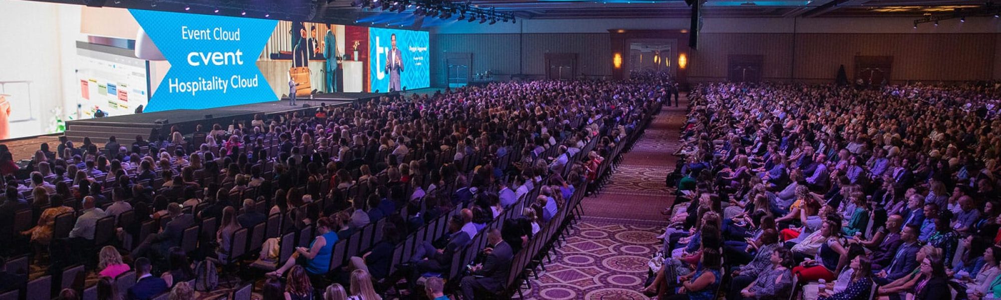 blog topic header connect